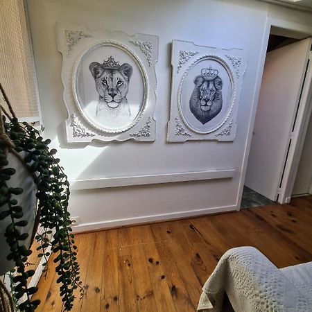 Haut De Villa Atypique,Terrasse,Barbecue,Velos La Garde  Zewnętrze zdjęcie