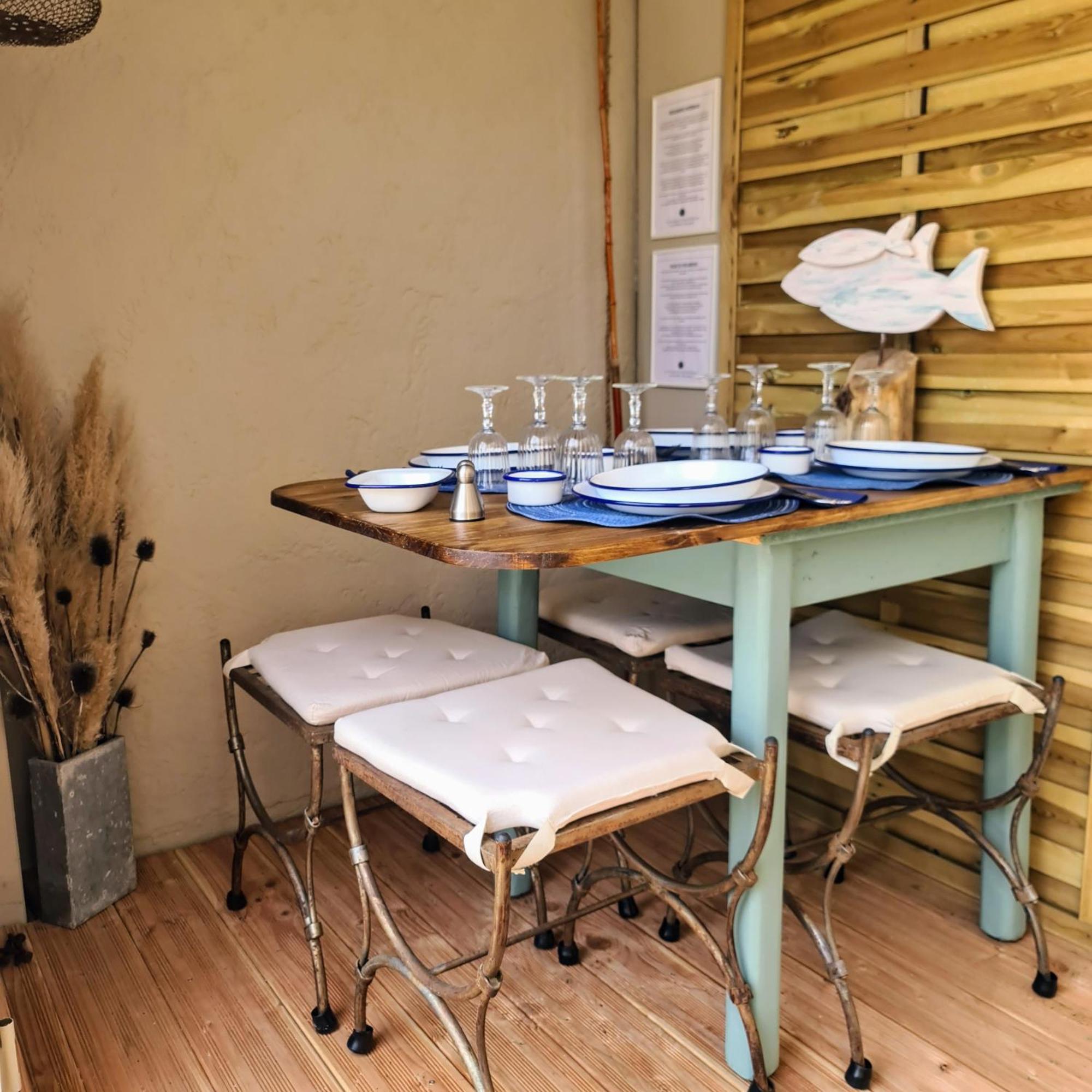 Haut De Villa Atypique,Terrasse,Barbecue,Velos La Garde  Zewnętrze zdjęcie
