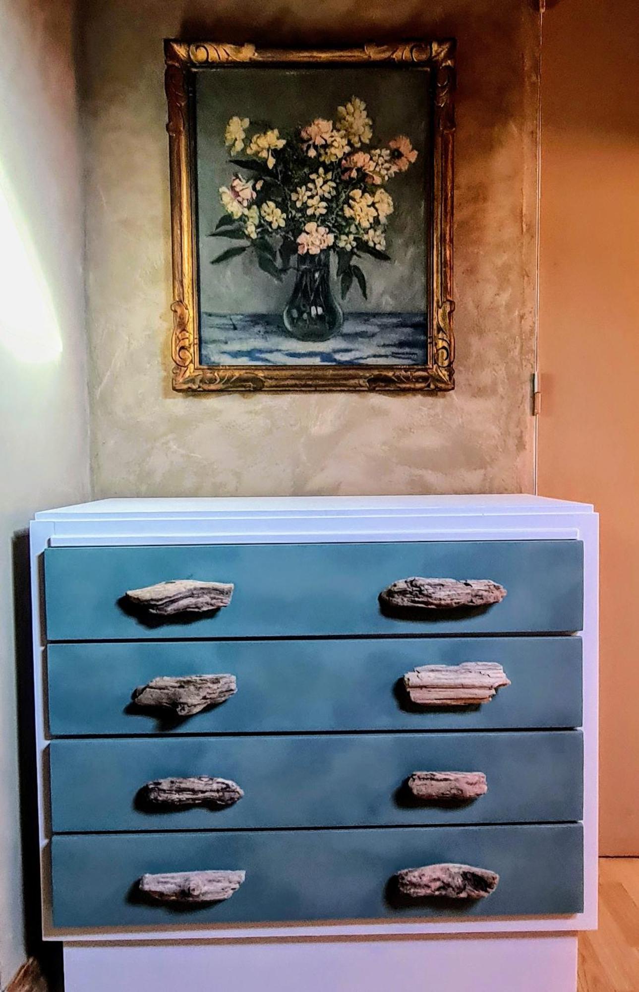 Haut De Villa Atypique,Terrasse,Barbecue,Velos La Garde  Zewnętrze zdjęcie